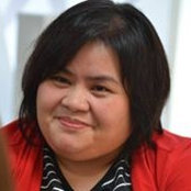 Myrna Ramoy's photo