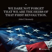 Joshua Goossen's photo
