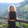 Giuly M