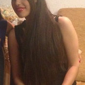hediiis foto