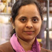 Foto di Malini Hari