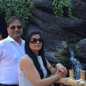 Soni Chawla's photo