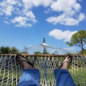Brandon Sumpter's photo
