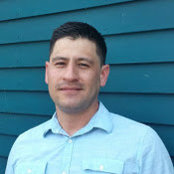 Gustavo Osorio's photo