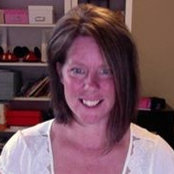 Cheryl Talma's photo