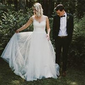 Jason Buenen's photo