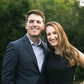 Austin Robinson's photo