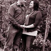 Lori Harris Tim Estey's photo