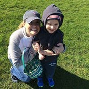 Jamie Jaslowski Toman's photo