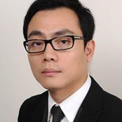 Photo de William Lin