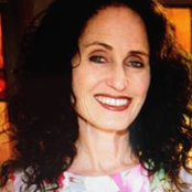 Suzanne Sugarmann's photo