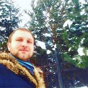 Алексей Подуфаловさんの写真