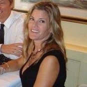 Lisette Dixons billede