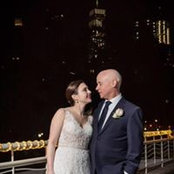 Jennifer Shapiro's photo