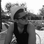 Dmitriy Chernyshev's photo