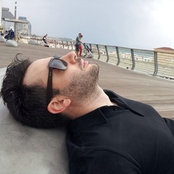 Nir Moshes foto