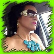Mabel De La Rosa's photo