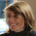 Photo de profil de Dominique Paolini Design