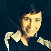 Nicole Therrien's photo