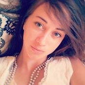 Катерина Ведерникова's photo