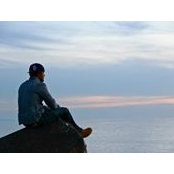 Sumit Singh's photo