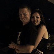 Emily Wood's photo
