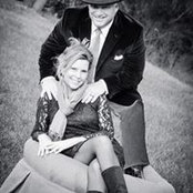 Susan Macdonald's photo
