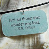 Kate McNally's photo