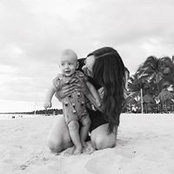 Sandra Fer's photo