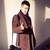 Foto von Sergey Panasyuk