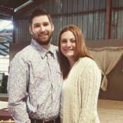 Travis Garrity's photo