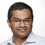 Kumar Kittusamy's photo