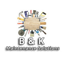 B&K Maintenance Solutions