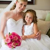 Laura Porter's photo