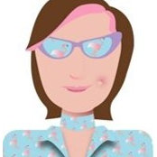 Sophie Jaton's photo