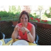 Phyllis De Lucia's photo