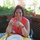 webuser_525343