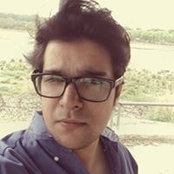 Foto di Arjun Prinja