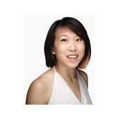 Cassandra Teo's photo