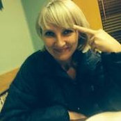 Dagmara Klimowicz's photo