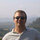 mike_romain