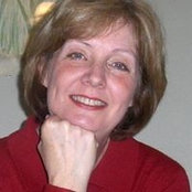 Marlin Wainscott's photo