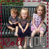 Foto von Cheryl Polk
