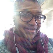 Darcenia McDowell's photo