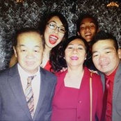 Foto von Thong Tran