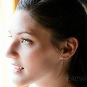 Photo de Katie Schultz