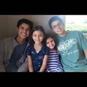 Sebby Saavedra's photo