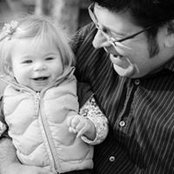 Al Kundrik's photo