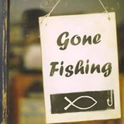 LeMona Wyatt's photo