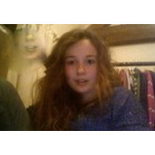 Alisha Utting's photo